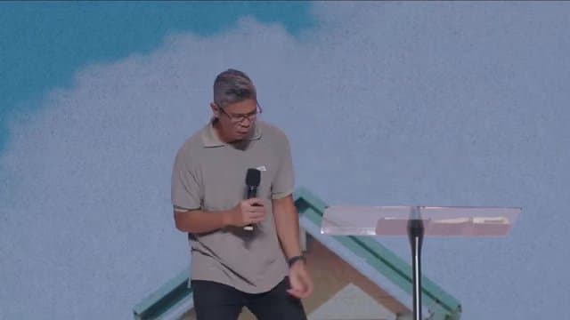 DJ Garces: Miracle in Waiting | In The House