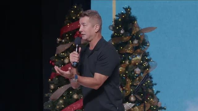 Mike Kai: Speechless