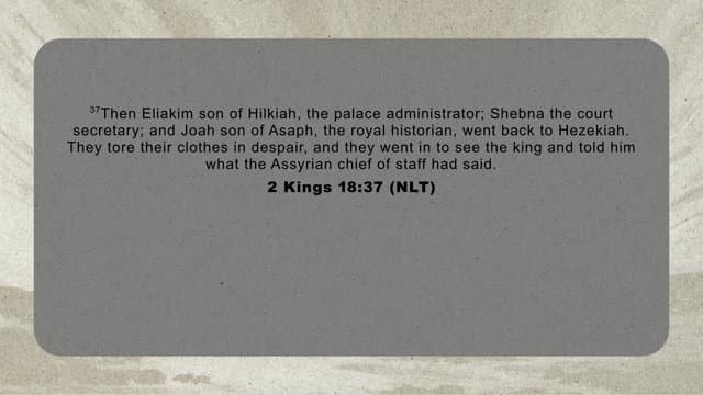 Mike Kai: You Alone Prayers